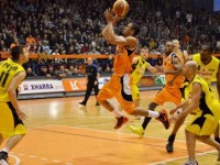 Bashkimi-Peja600