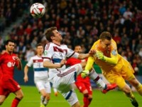 Bayerni-DFB Pokal