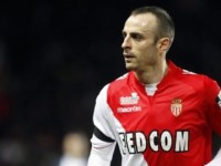 Berbatov-monaco