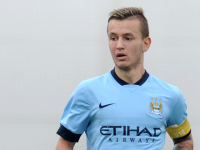 Bersant Celina-city