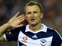 Besart Berisha