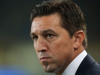 Besnik Hasi600