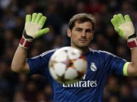 Casillas-real600