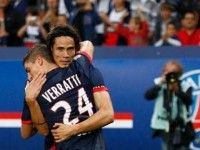 Cavani-Verrati