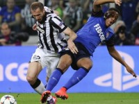 Chiellini15-14