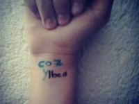 Coz-tatu