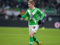 De Bruyne
