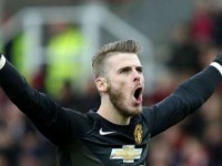 De Gea-united600