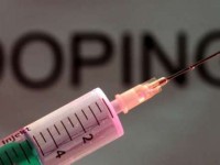 Doping-shiring