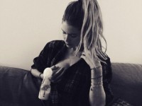 Doutzen Kros