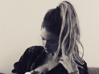 Doutzen Kros1