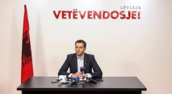 VV: Tre muaj nga protesta e 27 janarit, asnjë polic i dënuar
