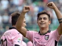 Dybala600