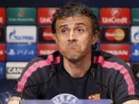 Enrique-barca600