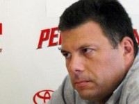 Eroll Belegu-fbk