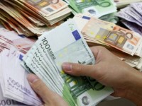 Euro600