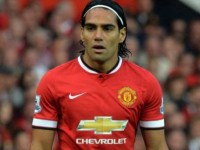 Falcao 600