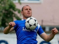 Faruk Statovci