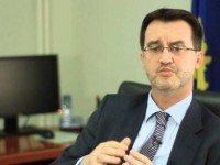 Ferid Agani600