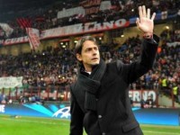 Filippo Inzaghi600