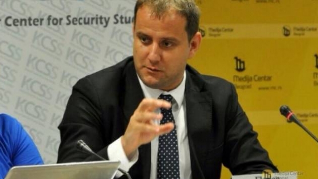 Qehaja: AKI-së i duhet reformë e thellë