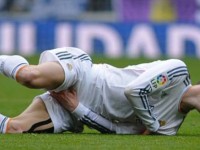Gareth Bale