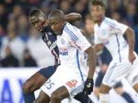 Giannelli Imbula