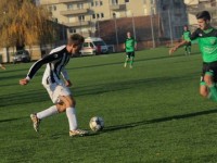Gjilan-Liria-Liridon Fetahaj