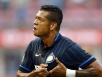 Guarin-inter600