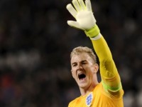 Hart-city
