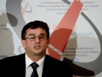 Hasan Preteni-akk