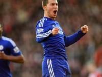 Hazard15-04