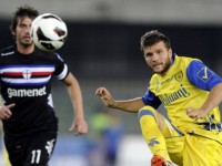 Hetemaj-chievo