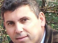 Hysni Ahmeti