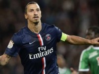 Ibra-psg600