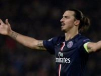 Ibrahimovic 600