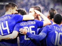 Juventus ne gjysmefinale