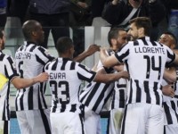 Juventus15-04
