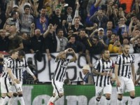 Juventus600