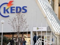 KEDS-KESCO