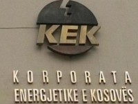 KEK-logo