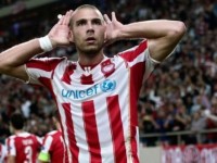 Kasami