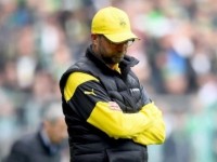 Klopp600