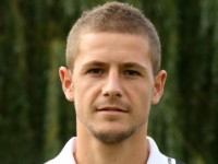 Kushtrim Mazreku-liria