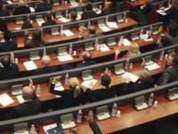 Kuvendi i Kosoves 600