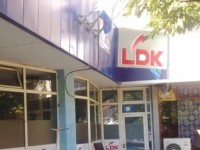 LDK ne Prizren600