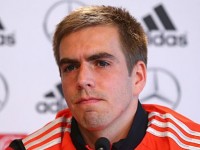 Lahm600