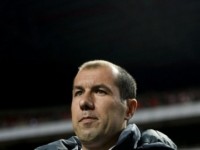 Leonardo Jardim-monaco600