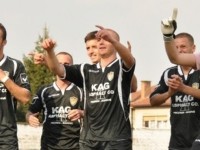 Liria15-04