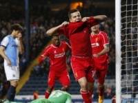 Liverpool600